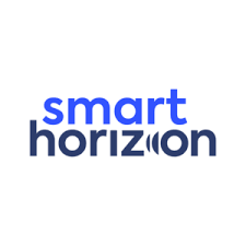 Smart Horizon