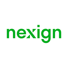 Nexign