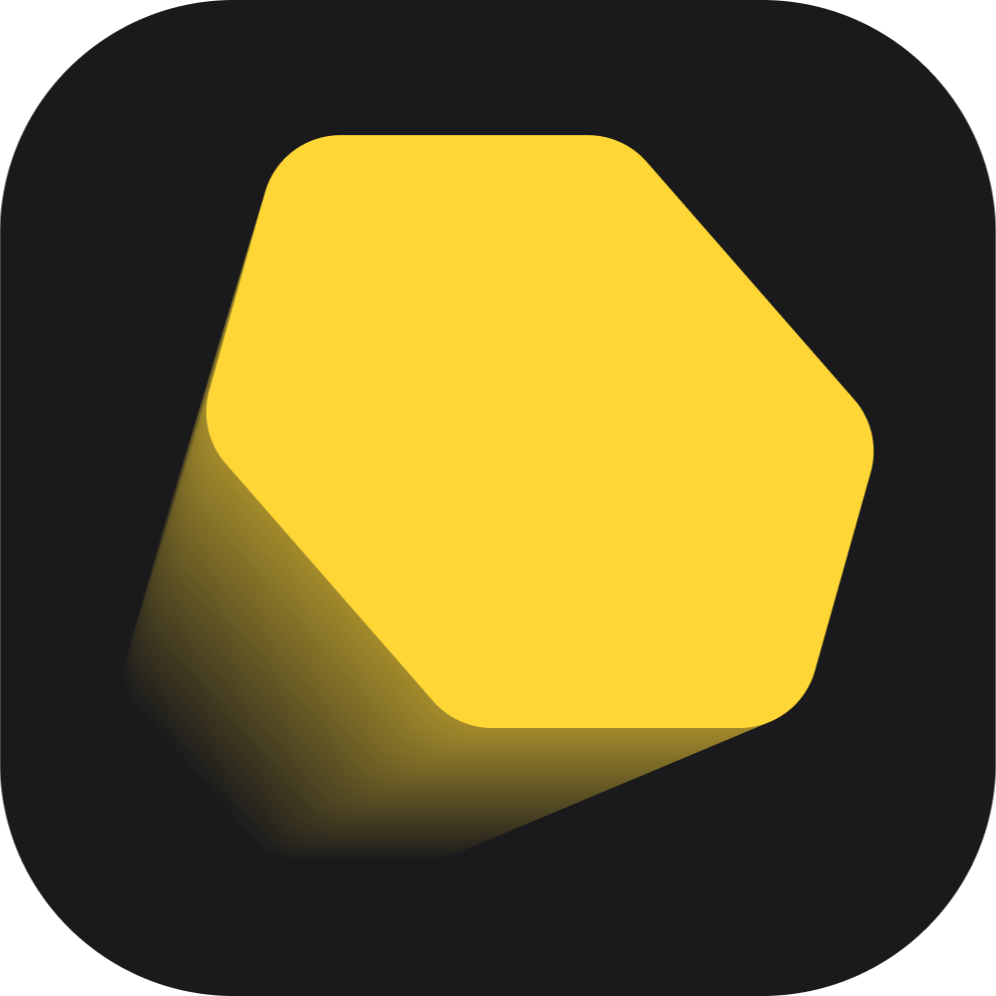 Яндекс ТехПлатформа