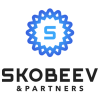 Скобеев и Партнеры