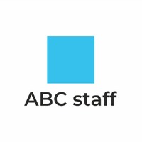 Abc staff