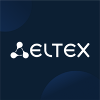 Eltex