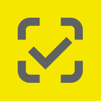 Честный ЗНАК