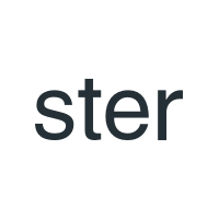 Ster