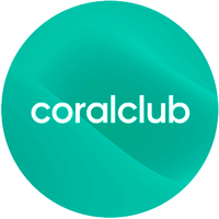 Coral Club