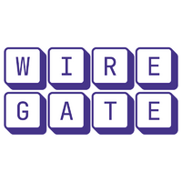 Wiregate