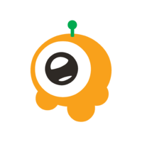 CleverPumpkin