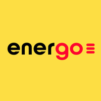 EnerGO Technologies