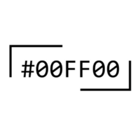 КОД ГРИН Инжиниринг