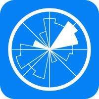 Windy.app