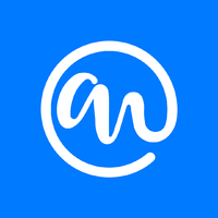 Самозанятые.рф