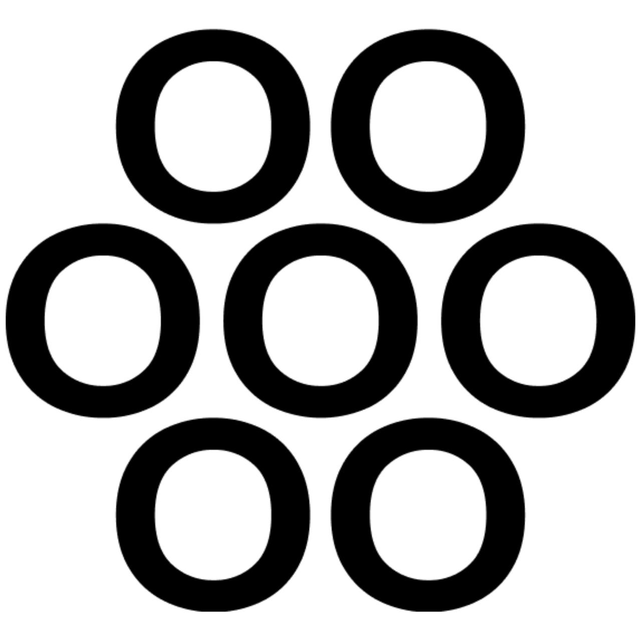 Студия Пууул