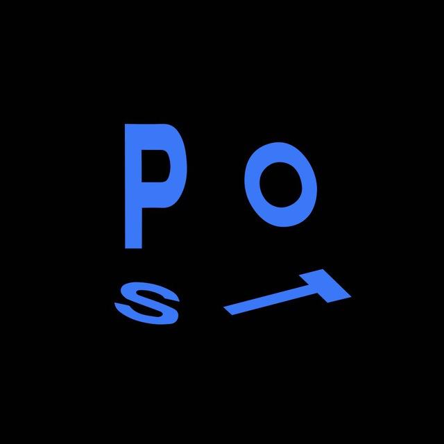 Posted Agency