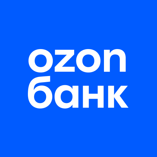 Ozon Банк
