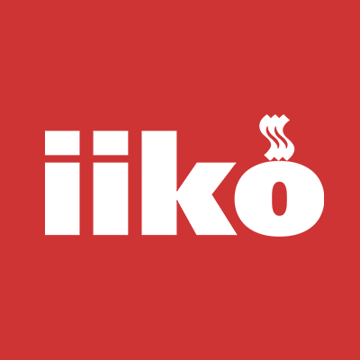 iiko