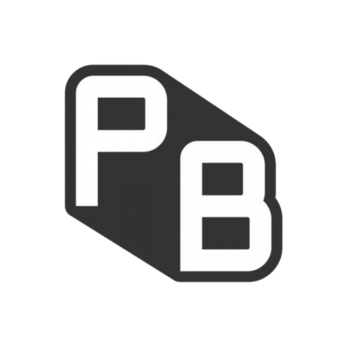 КиберТех-Сигнал